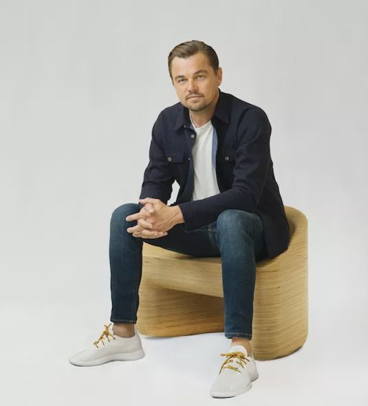 双11没打折的鞋,双十一没买鞋