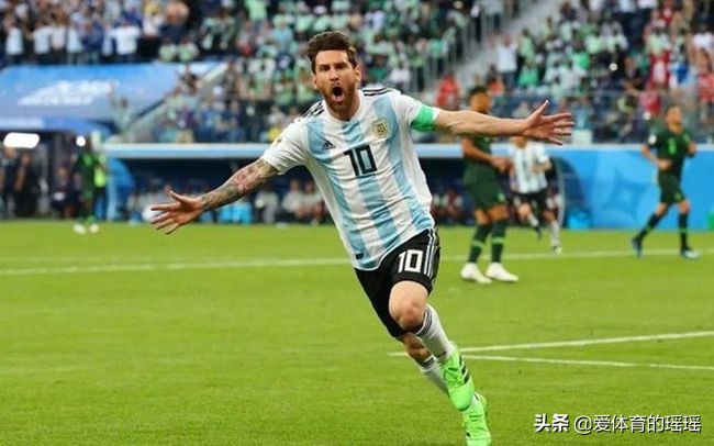 哥伦比亚赢阿根廷,哥伦比亚1-6惨败厄瓜多尔