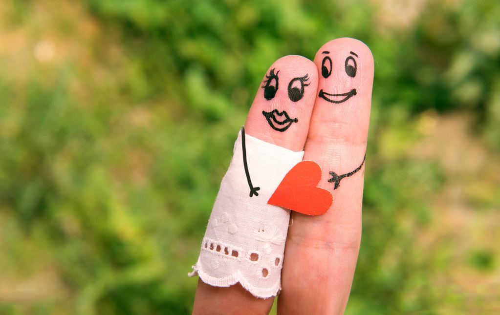 黑寡妇斯嘉丽结婚次数,黑寡妇与斯嘉丽