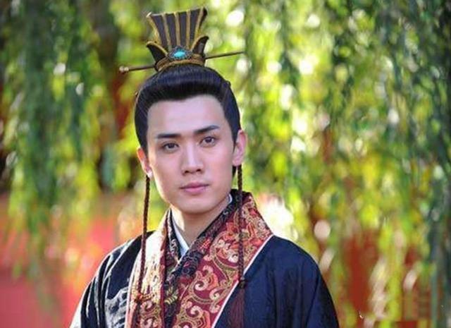 寿王李瑁失去杨贵妃后的生活,杨贵妃前夫李瑁结局