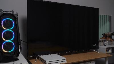 ps5如何玩手机游戏,aoc165hz带鱼屏玩ps5