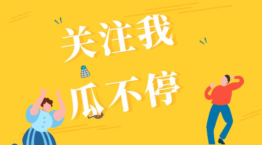 木村拓哉评价张国荣,尊龙张国荣吴彦祖