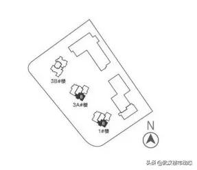 降价600万能顶用？别逗！不行就是不行