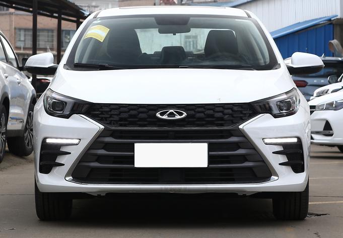 舒适性与雷克萨斯媲美的国产车,雷克萨斯车怎么样值得买吗