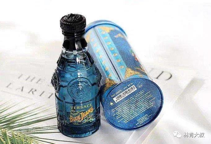 男士香水斩女香测评 (十大公认斩女香男士香水)