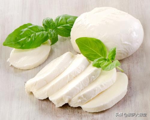 如何经营好小型披萨店,开一家披萨店需要什么技术