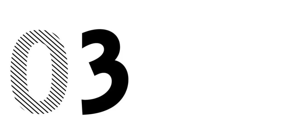 一座神人共栖的“煤都”