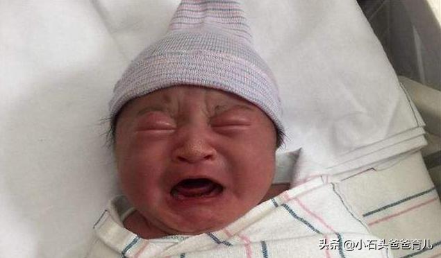 新生儿肠绞痛哭闹时怎么处理,新生儿肠绞痛哭闹怎么办