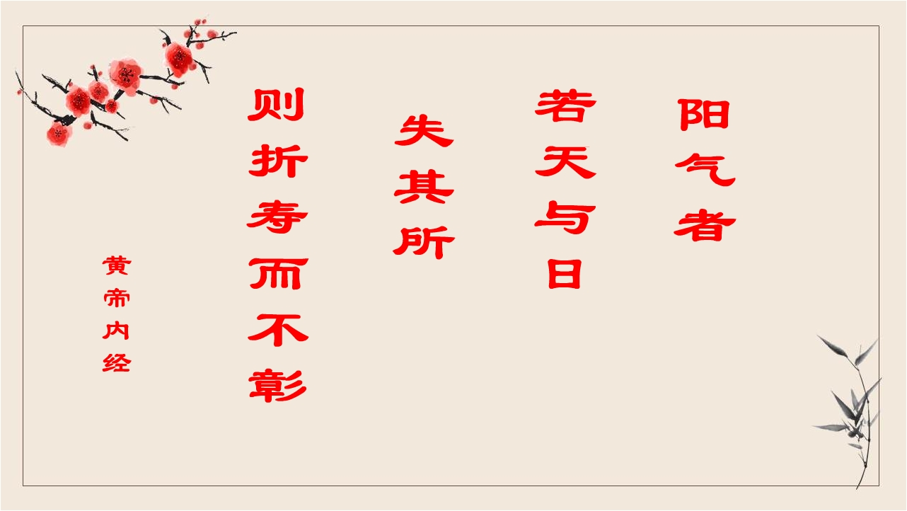 痛风病人饮食护理考题,痛风好了能正常饮食吗