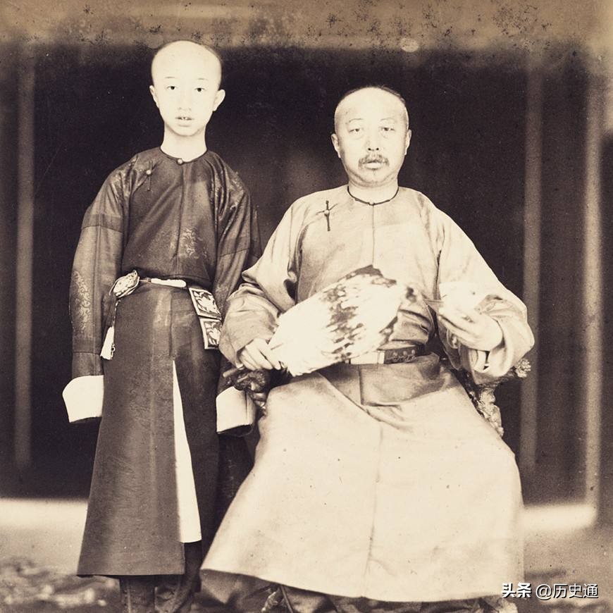 寻找五阿哥完整视频,寻找五虎将的继承者答案