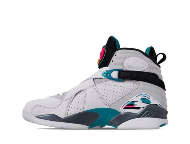 airjordan11,airjordan价格大全