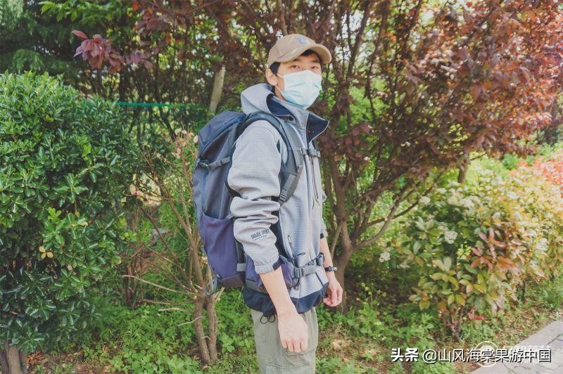 拓乐thule35l双肩包,thule拓乐双肩包10升