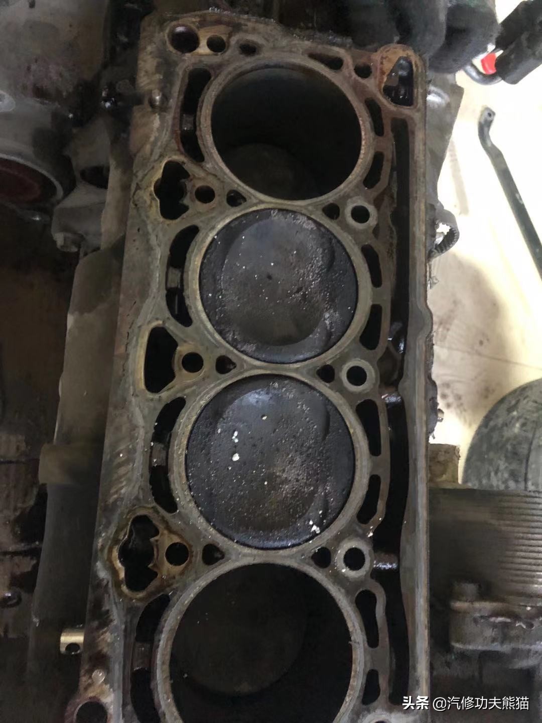 新款大众途观漏油,大众途观烧机油免拆多少钱