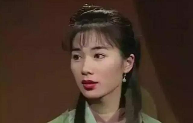 神雕侠侣播出盛况,神雕侠侣十六年之约大结局