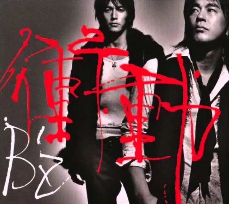 细数柯南销量最高的主题曲，这几首歌曲，知道的都是忠实粉丝