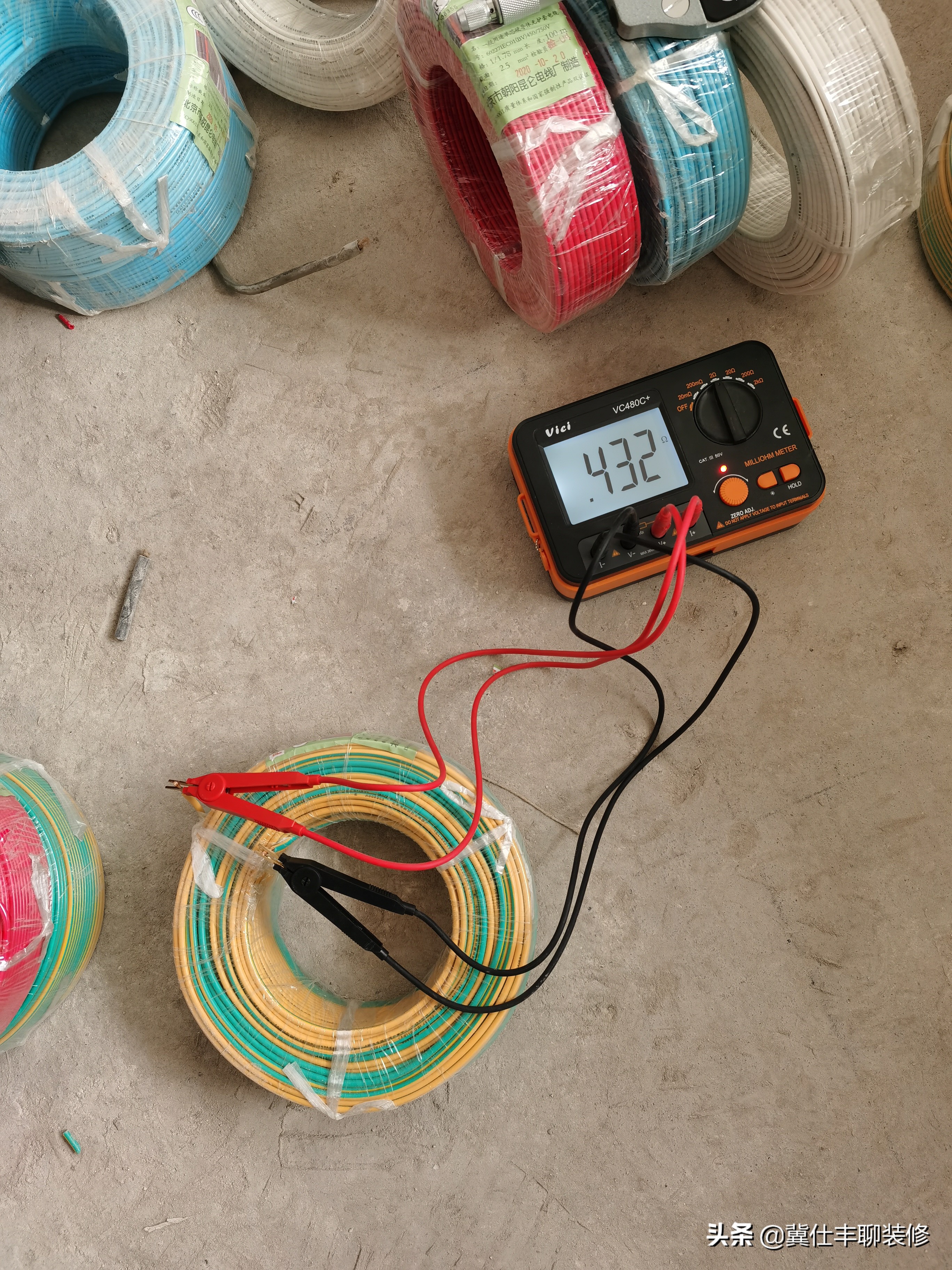 蓝堡国际公寓301平米,蓝堡国际公寓讲解