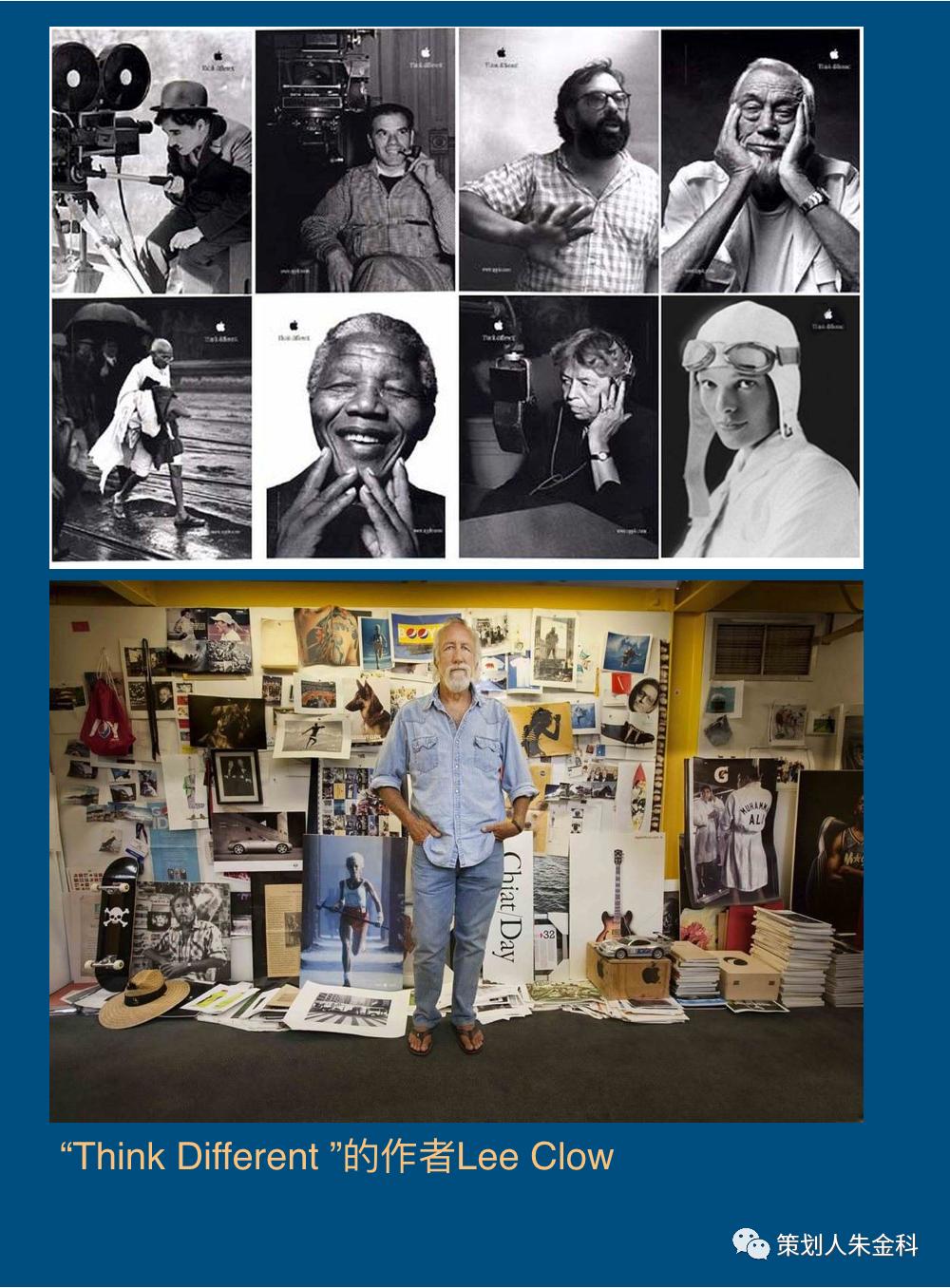 什么样的广告语直击人心呢,那些惊世骇俗的广告语