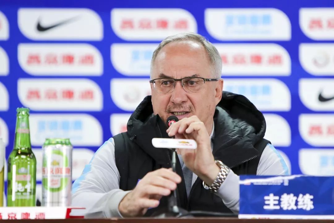 嘉定城发的制胜球，出自根宝