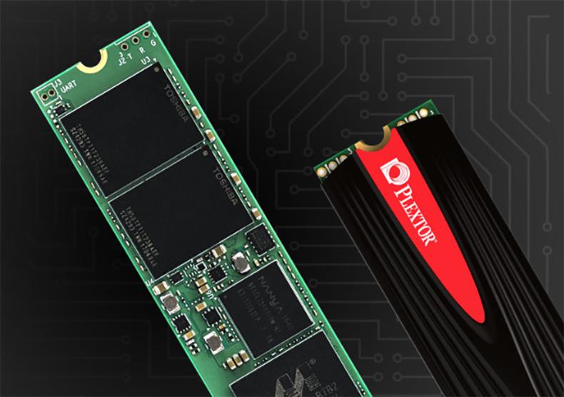 浦科特m10gen512g固态硬盘,浦科特硬盘扩容