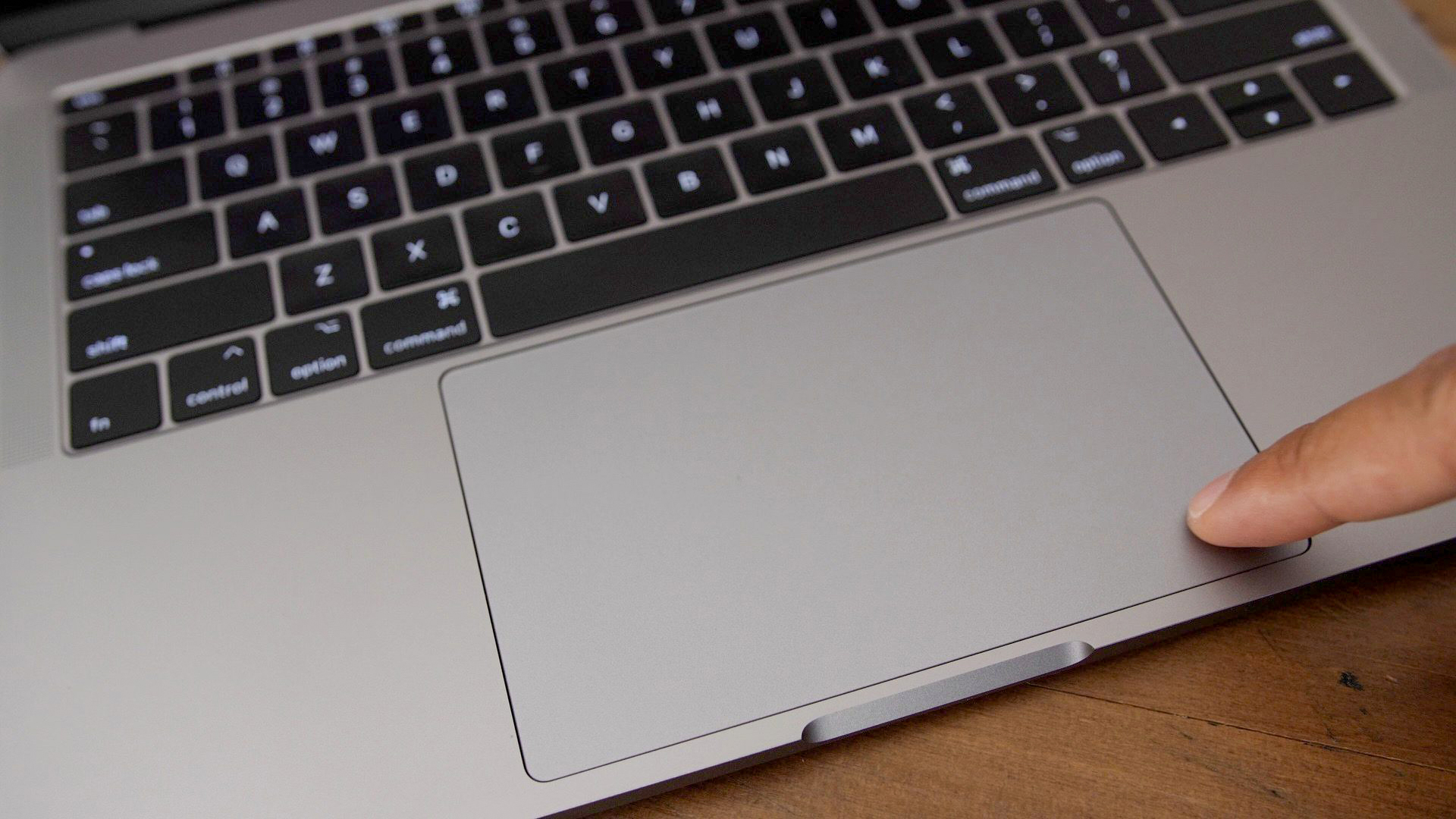 mac怎么选择性全选,mac怎么选三列数据