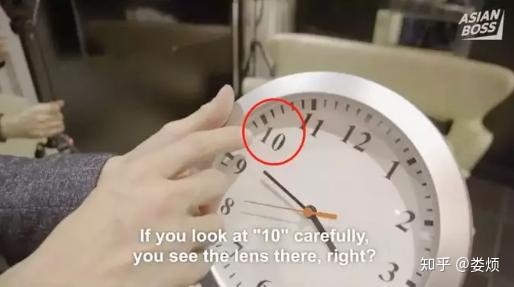 又是优衣库！拿什么保护你，曝光在*拍偷**镜头下的女孩儿们？