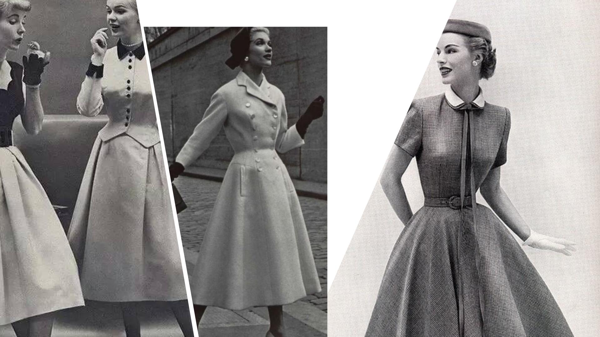 古典风格和优雅型风格的区别,风格中式分析