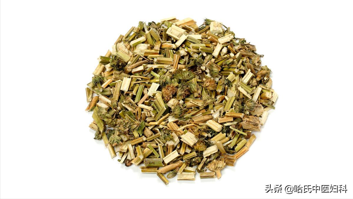 中医妇科的药有哪些,中西医治疗妇科疾病