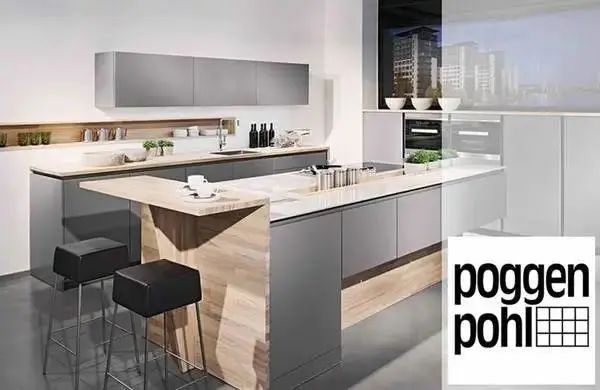 九牧科勒汉斯格雅,九牧卫浴最近发生的事