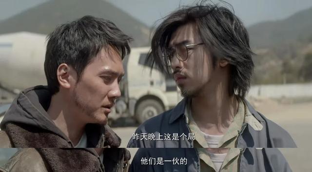 网上招嫖的新型诈骗,新型诈骗手段招嫖