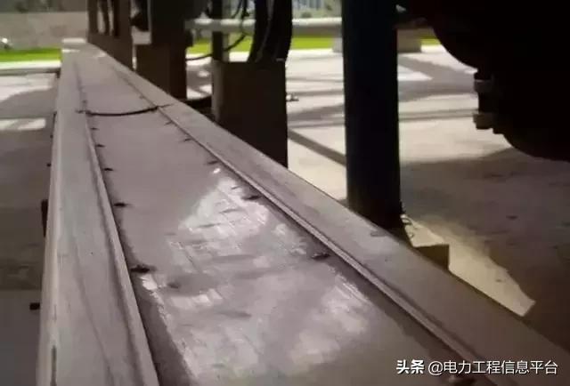 电气工程施工工艺图解,电气安装工程基本知识