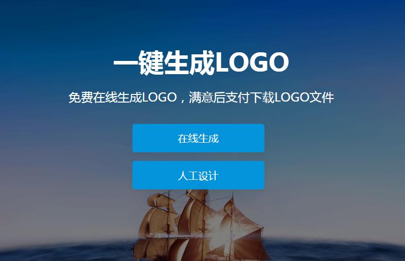 安卓黑科技app推荐,安卓十大顶级黑科技app