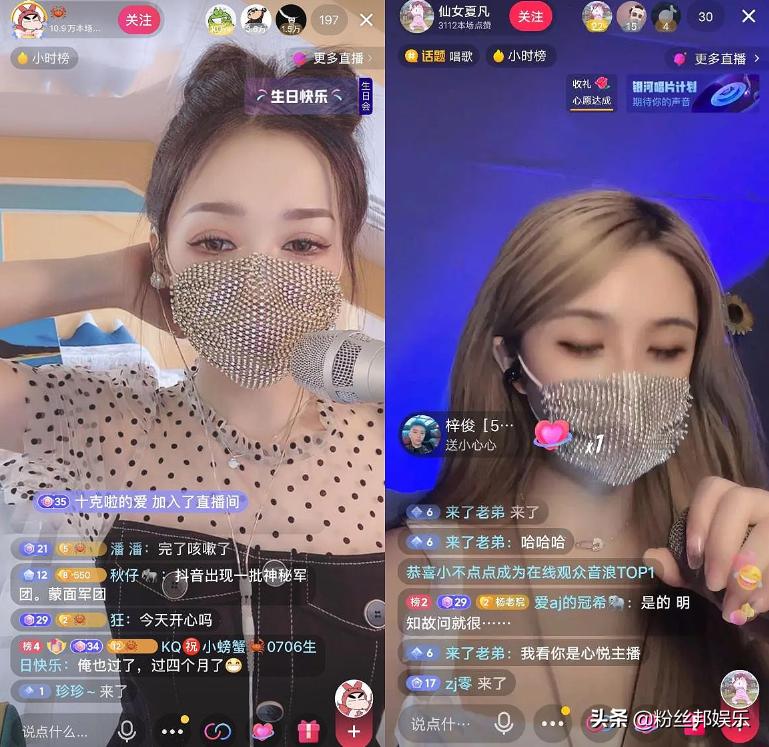 yy涓绘挱鐩存挱杩濊鏉′緥鏄庣粏,yy涓绘挱杩濊澶勭綒鏂伴椈