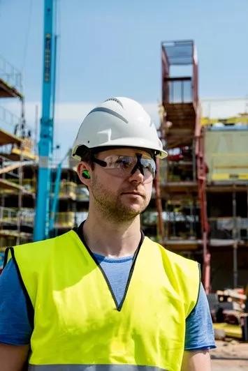 靠口罩赚钱的企业,3m公司靠口罩赚多少