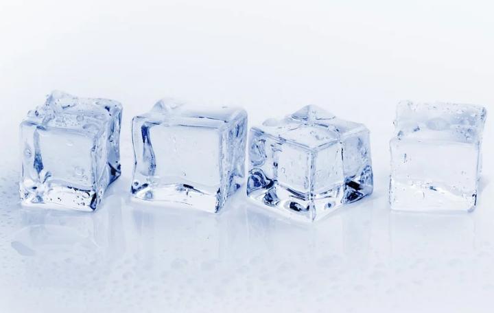 手臂和手逐渐疼痛难耐？这可能是高血糖导致的