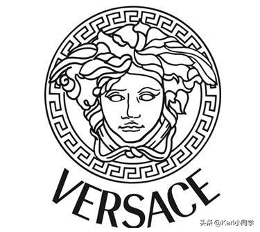 世界顶级奢侈冰箱品牌,世界一线品牌奢侈品的标志