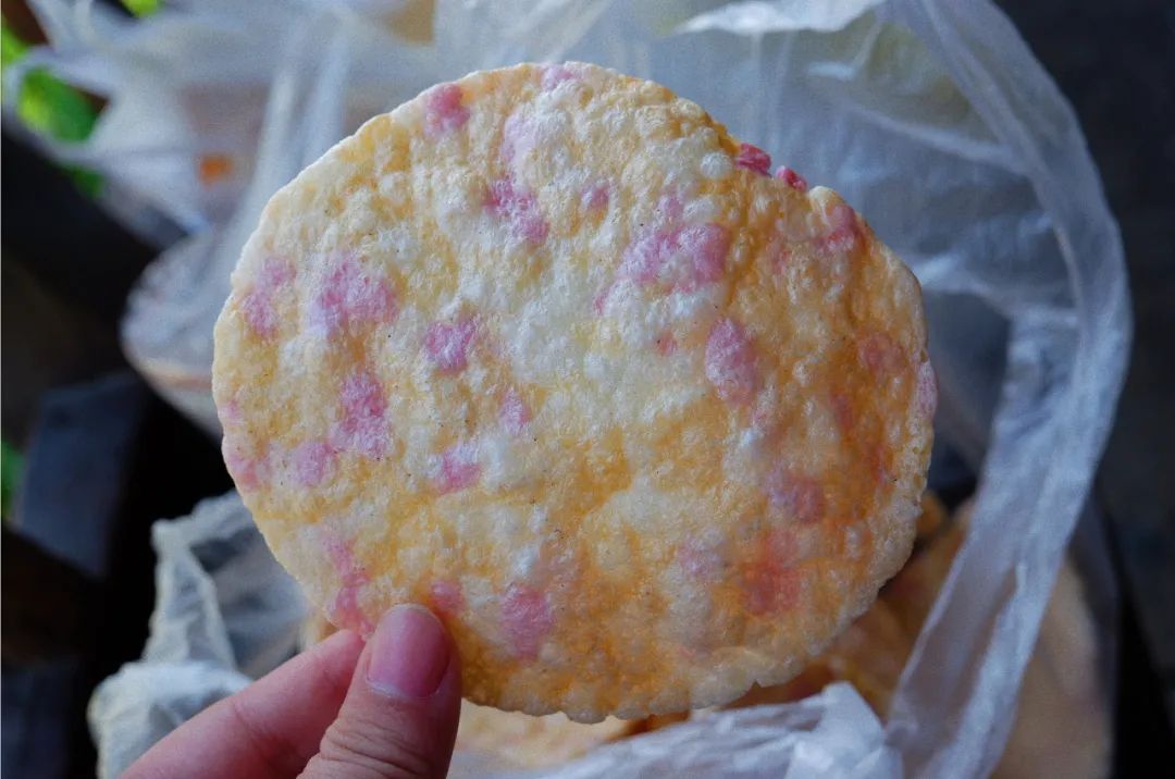 杭州老字号美食排行榜前十名,杭州西湖百年老字号美食