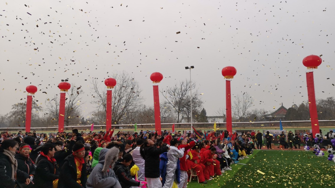 第三届校园足球杯,第三届华奥杯青少年足球邀请赛