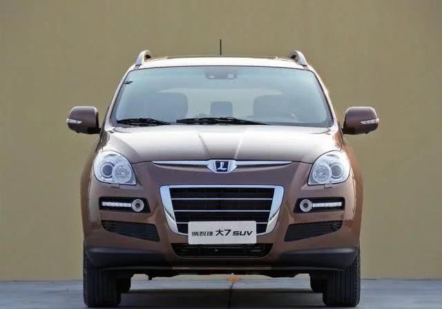 买车别买这5个品牌,买车时最好别买这三款车