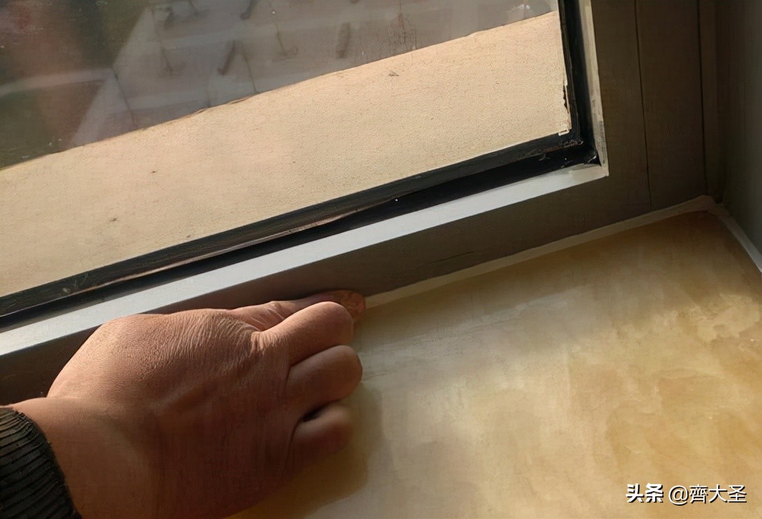 柜门玻璃胶怎么选购的,防霉防水玻璃胶怎么选购