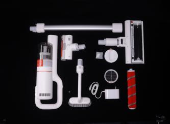 小米价格屠夫再发力,小米再次搅局上演价格屠夫