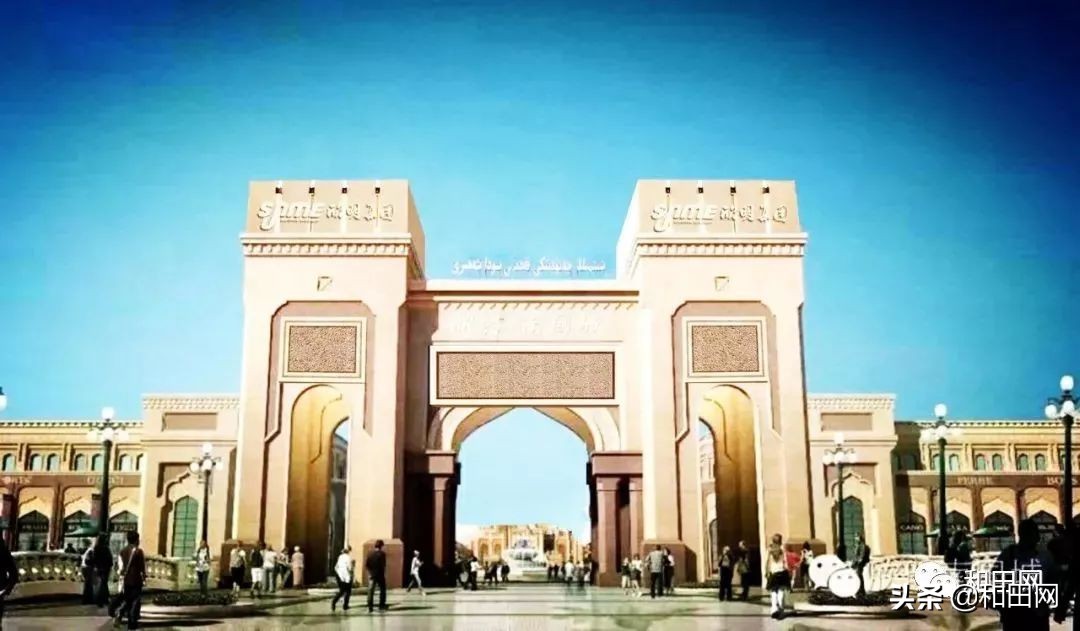 和田欣明南国城美食,和田欣明南国城音乐餐吧联系方式