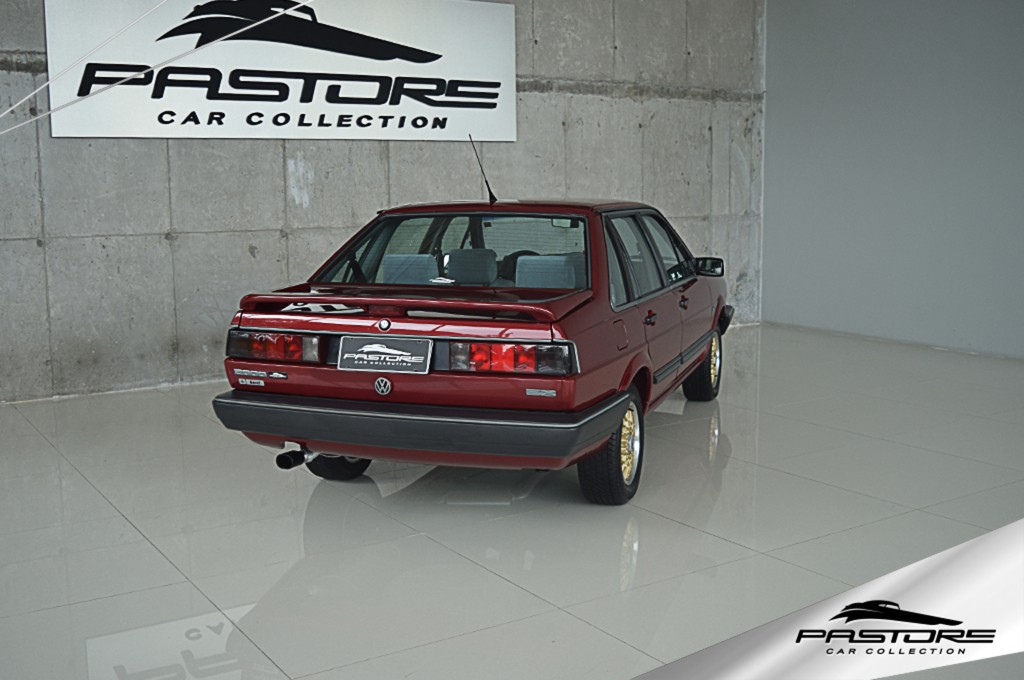 巴西版桑塔纳2000二手车,巴西二手老桑塔纳