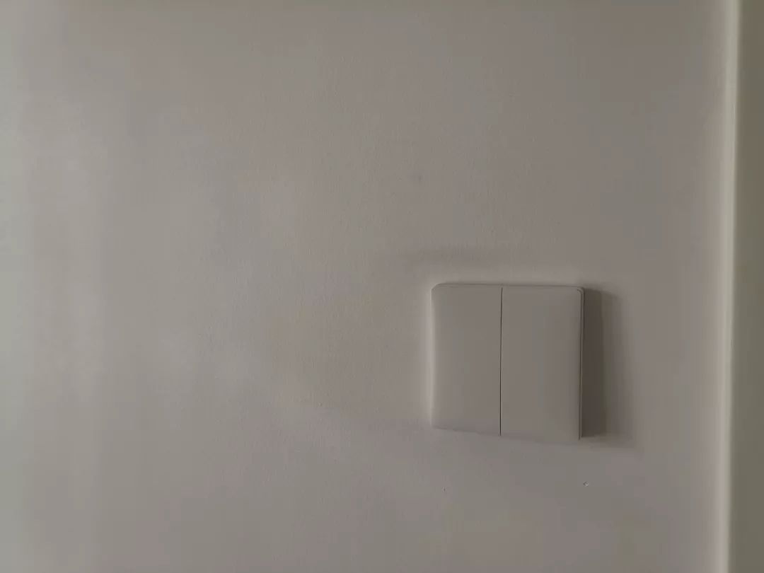 小米智能家居接入homekit教程2020,小米智能家居怎么搭建