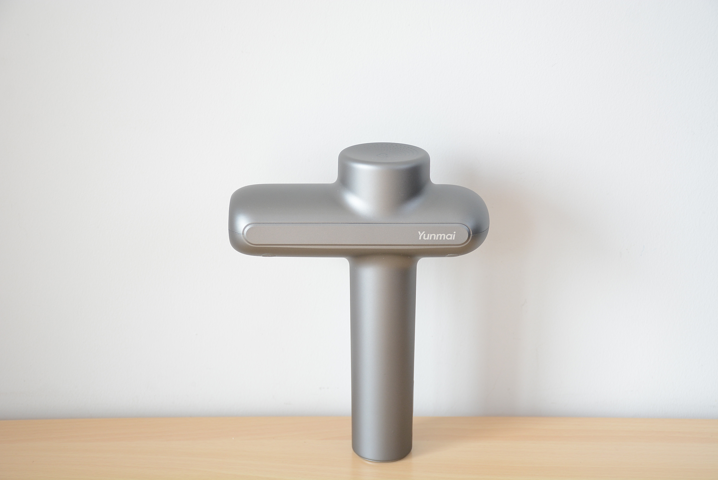 筋膜枪性价比排名,筋膜枪越大越便宜