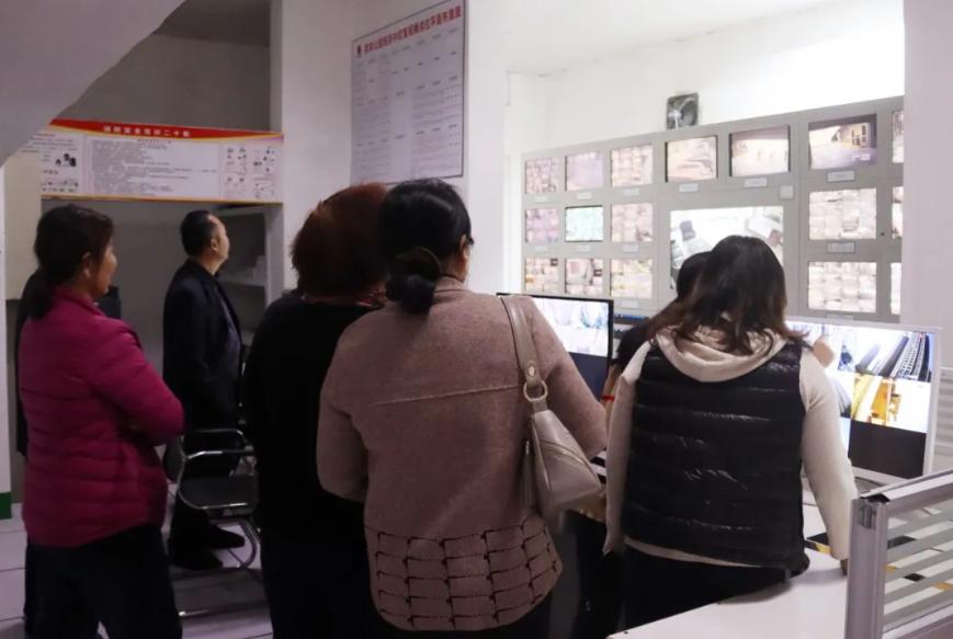 荣和物业秩序,荣和物业元旦