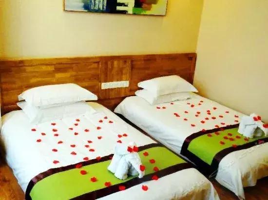 整改后的雪乡怎么样,雪乡整改后的真实感受