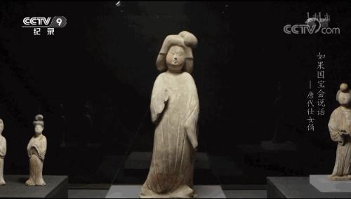 冲上9.9央视只用五分钟