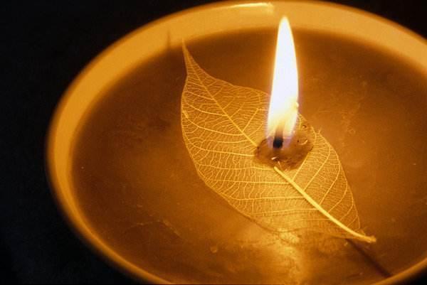 太上老君能打过孙悟空为何要放水,太上老君一个法宝就能打过孙悟空