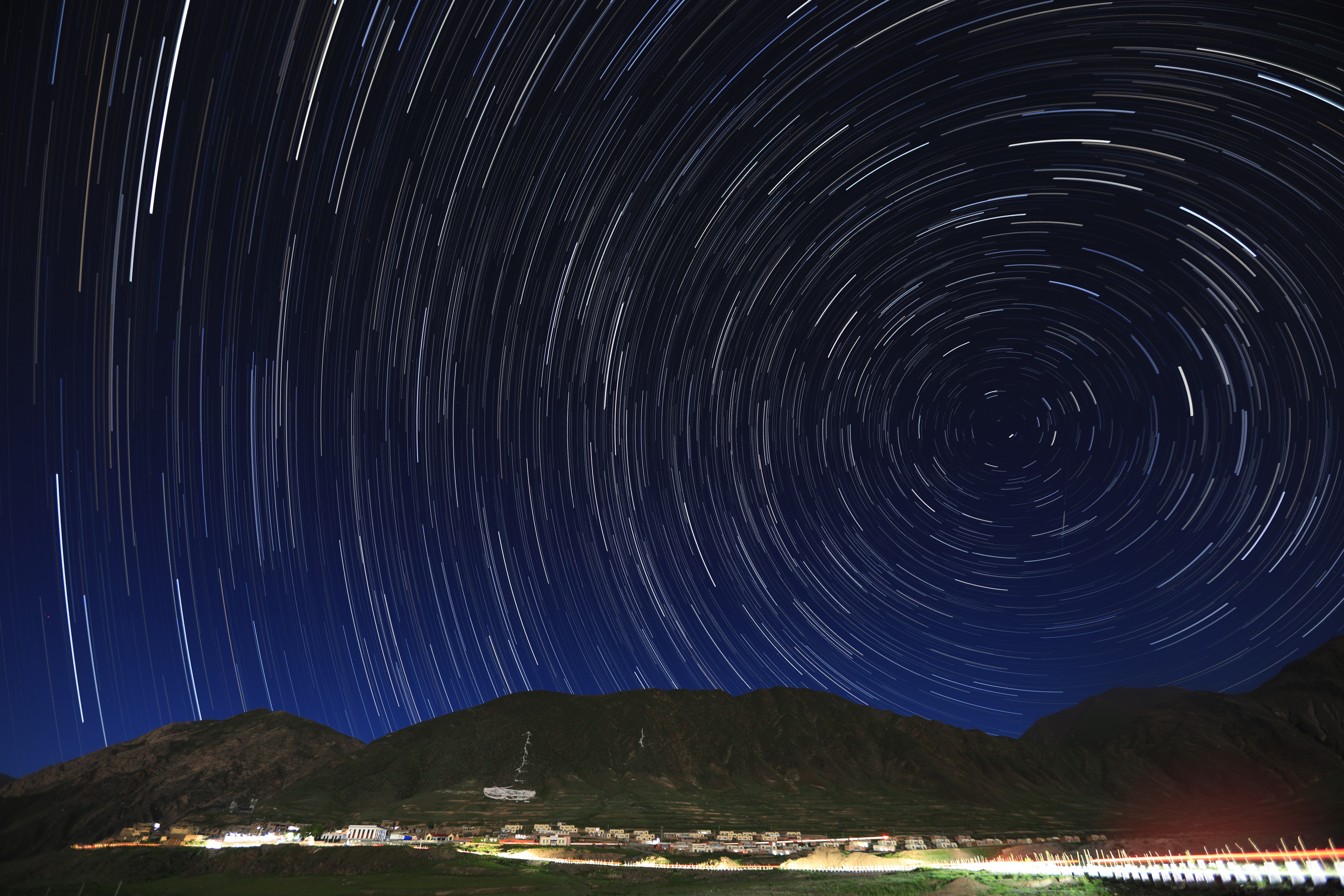 视频玉树糌粑文化盛宴等你来,藏族糌粑节