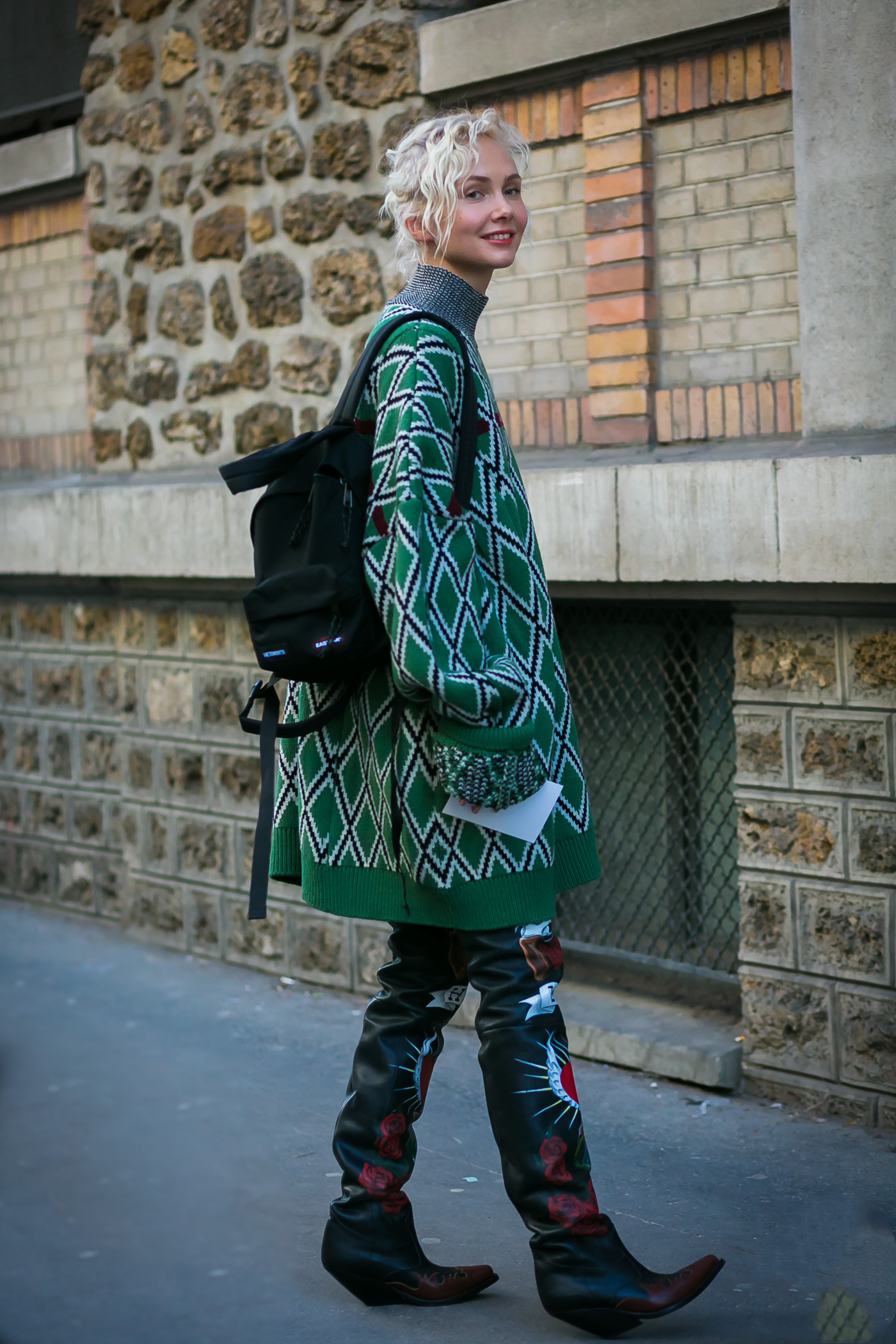 五一出行大容量双肩包,五一旅游双肩包推荐